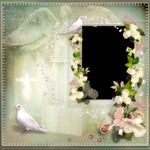 Holy_sacrament_3-small