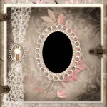 Holy_sacrament_2-small