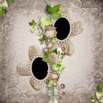 Holy_sacrament_4-small