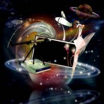 1_flying_moon_1-small