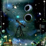 1_flying_moon_3-small
