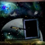 1_flying_moon_4-small