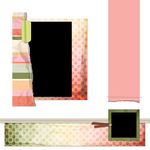 Primavera_5-small