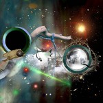 2_flying_moon_3-small