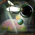 2_flying_moon_4-small