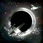 3_flying_moon_1-small