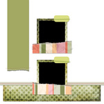 Primavera_6-small