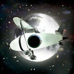 3_flying_moon_2-small