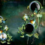3_flying_moon_3-small