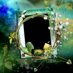 3_flying_moon_4-small