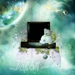 4_flying_moon_2-small