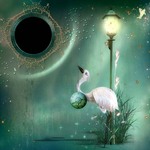 4_flying_moon_3-small