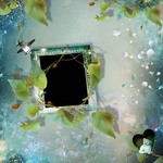 4_flying_moon_4-small