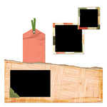 Primavera_8-small