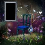 Magic_3_1-small