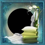 Magic_3_2-small