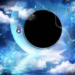 Magic_3_3-small
