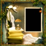 Magic_3_4-small