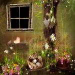 1_swing_spring_1-small