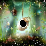 1_swing_spring_2-small