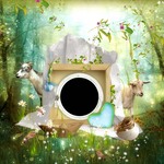 1_swing_spring_3-small