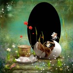 1_swing_spring_4-small
