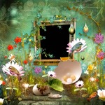 2_swing_spring_1-small