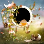 2_swing_spring_2-small