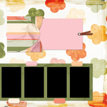 Primavera_10-small