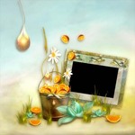 2_swing_spring_4-small