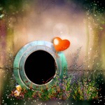 3_swing_spring_2-small
