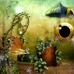3_swing_spring_3-small