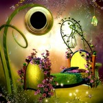 3_swing_spring_4-small