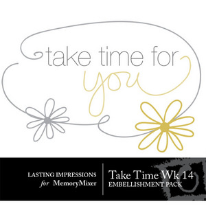 Take_time_wk_14-medium