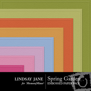 Spring_garden_embossed_pp-medium