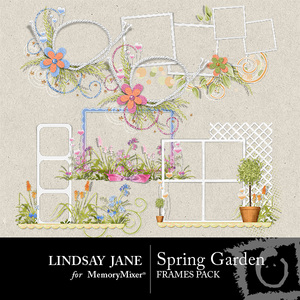 Spring_garden_frames-medium