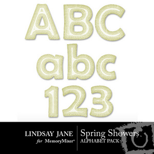 Spring_showers_alpha-medium