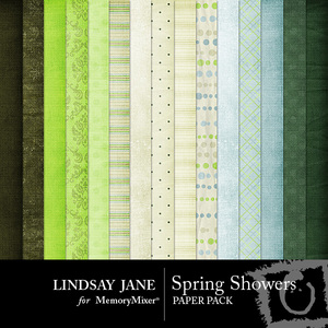 Spring_showers_pp-medium