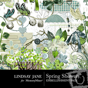Spring_showers_emb-medium