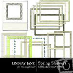 Spring_showers_emb_frames-small