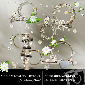 Cherished_wedding_clusters-medium