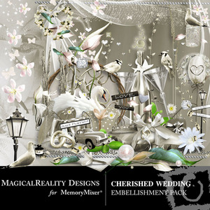 Cherished_wedding_emb-medium