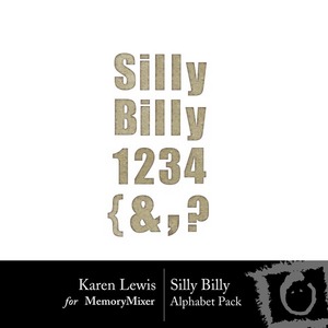 Silly_billy_alpha-medium