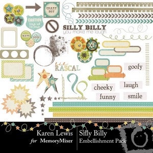 Silly_billy_emb-medium