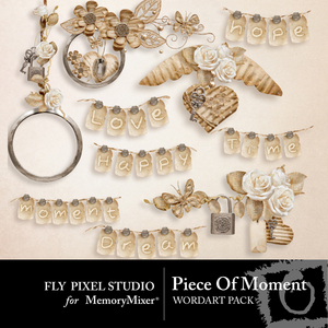 Piece_of_moment_wordart-medium
