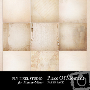 Piece_of_moment_pp-medium