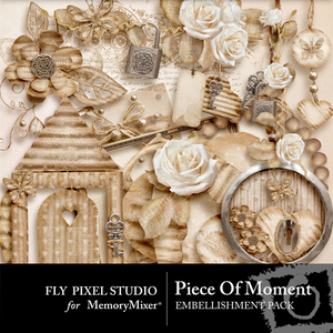 Piece_of_moment_emb-medium