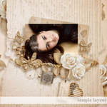Piece_of_moment_4-small