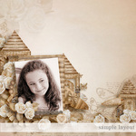 Piece_of_moment_7-small