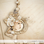 Piece_of_moment_8-small